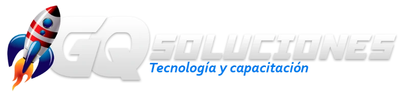 GQ Soluciones